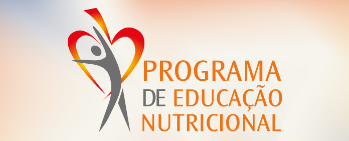siteGCOI_Programa-de-Educação-Nutricional